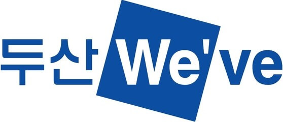 〈두산위브더제니스센트럴 도화〉