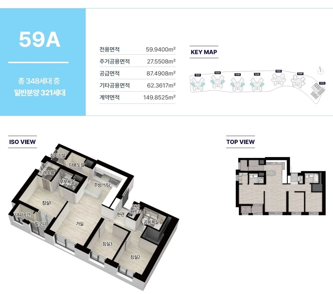 59A 타입